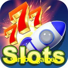 Dominando Estratégias de Jogo: Táticas para Vencer