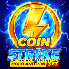 A Ascensão dos Esportes Eletrônicos: Um Novo Paradigma no Entretenimento