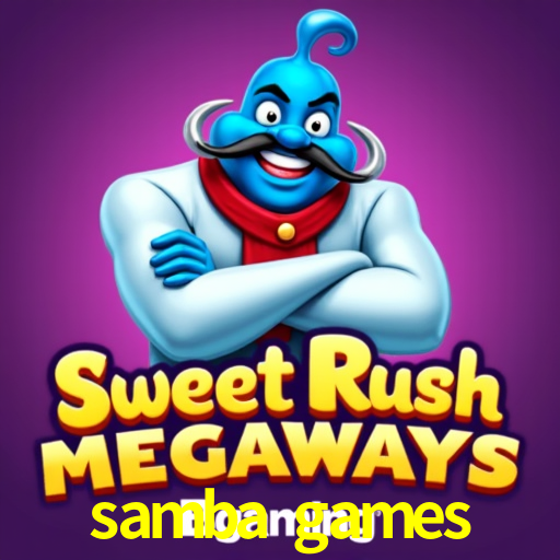 Descubra a Essência do samba games: Nossa História e Compromissos