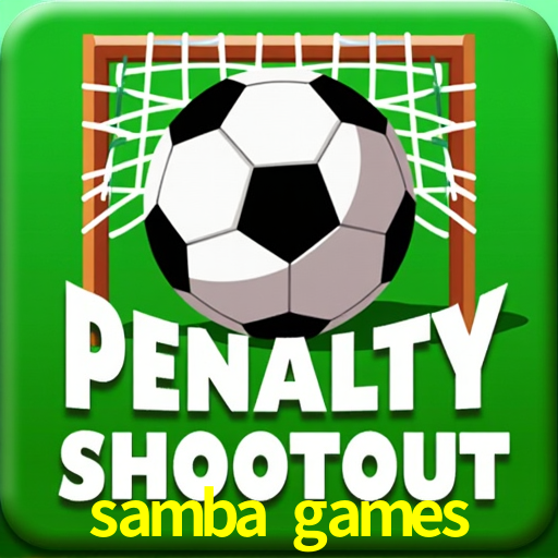 Inovações de Jogos na samba games: O Futuro das Experiências Interativas