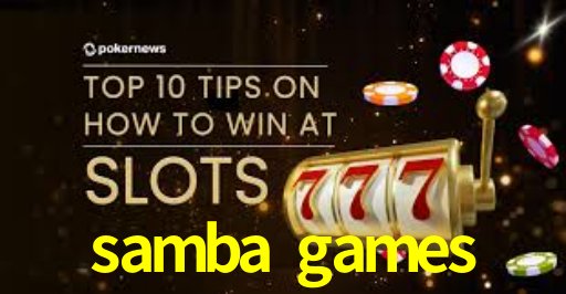 A Revolução dos Aplicativos de Jogos no 330bet