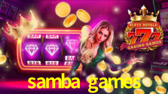 Descubra a Essência do samba games: Nossa História e Compromissos