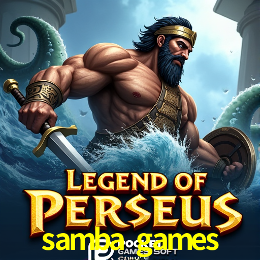 A Ascensão dos Esportes Eletrônicos: Um Novo Paradigma no Entretenimento