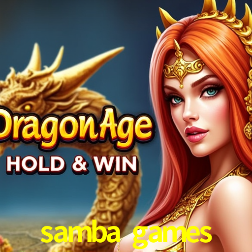 Descubra a Essência do samba games: Nossa História e Compromissos