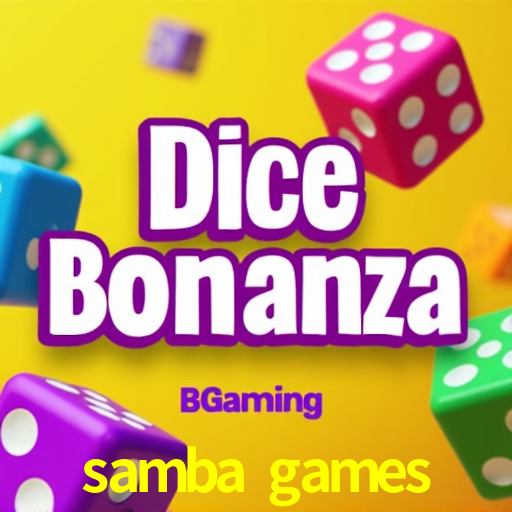 Explorando a Categoria de Eventos em Apostas na samba games