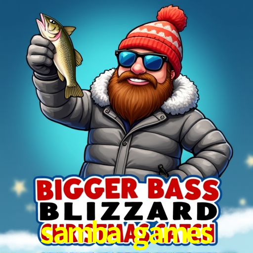 A Revolução dos Jogos Mobile: Diversão na Palma da Mão