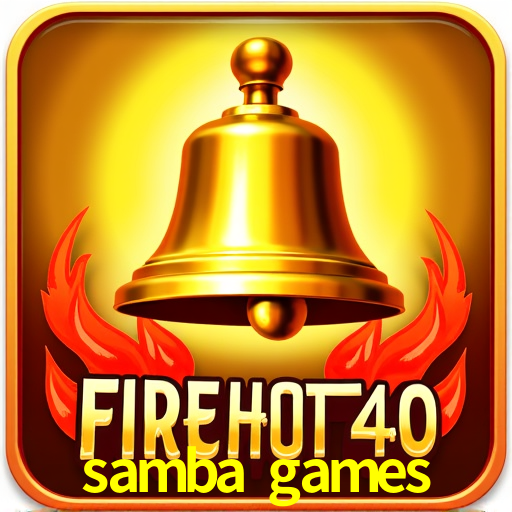 A Revolução dos Jogos Mobile: Diversão na Palma da Mão