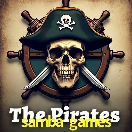 Apostas Esportivas na samba games: Um Guia Completo