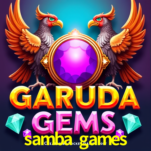 Descubra o Programa VIP da samba games: Vantagens Exclusivas para Jogadores