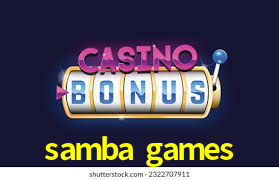 A Ascensão dos Esportes Eletrônicos: Um Novo Paradigma no Entretenimento