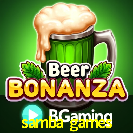 A Emoção da Loteria na samba games: Uma Chance de Mudança de Vida