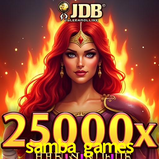 A Ascensão dos Esportes Eletrônicos: Um Novo Paradigma no Entretenimento