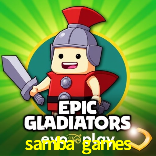 Dicas Essenciais para Melhorar seu Desempenho em Jogos de Palavras