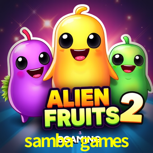 A Emoção da Loteria na samba games: Uma Chance de Mudança de Vida