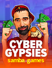 A Popularidade dos Caça-Níqueis no samba games