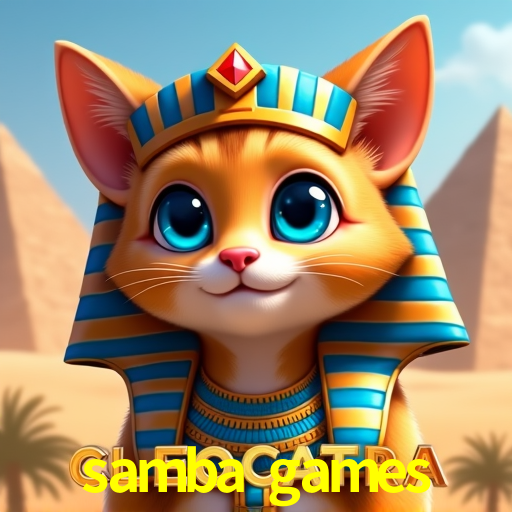 A Revolução dos Jogos Mobile: Diversão na Palma da Mão