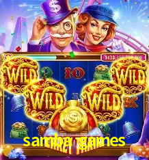 A Emoção da Loteria na samba games: Uma Chance de Mudança de Vida