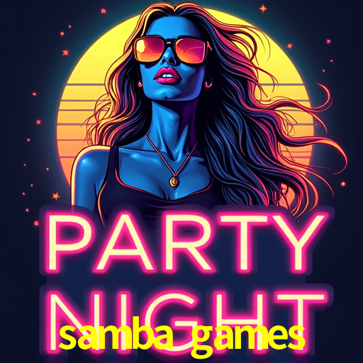 A Experiência Imersiva dos Cassinos Ao Vivo no samba games